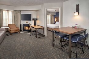 Sonesta ES Suites Baltimore BWI Airport