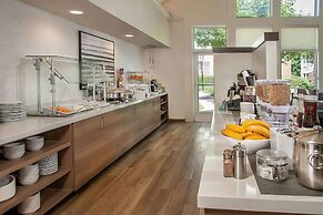 Sonesta ES Suites Baltimore BWI Airport