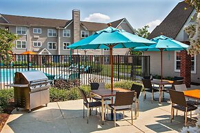 Sonesta ES Suites Baltimore BWI Airport