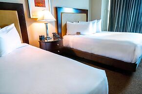 Gold Strike Casino Resort