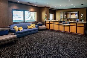 Gold Strike Casino Resort