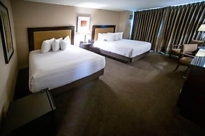 Gold Strike Casino Resort