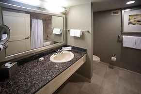 Gold Strike Casino Resort