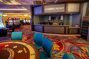 Gold Strike Casino Resort