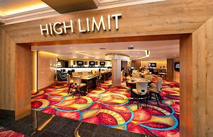 Gold Strike Casino Resort