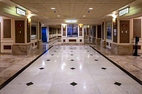 Gold Strike Casino Resort