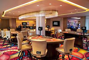 Gold Strike Casino Resort