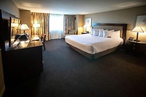 Gold Strike Casino Resort