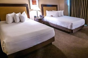 Gold Strike Casino Resort