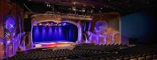 Gold Strike Casino Resort