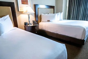 Gold Strike Casino Resort