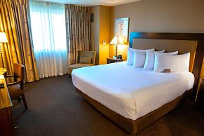 Gold Strike Casino Resort