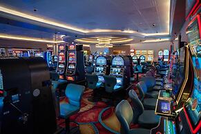 Gold Strike Casino Resort