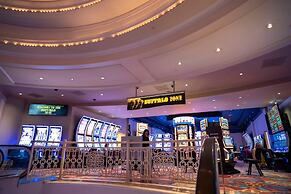 Gold Strike Casino Resort