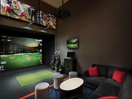 Gold Strike Casino Resort