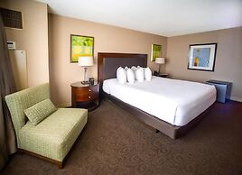 Gold Strike Casino Resort