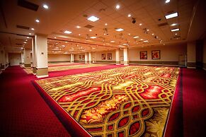 Gold Strike Casino Resort