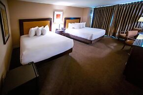Gold Strike Casino Resort
