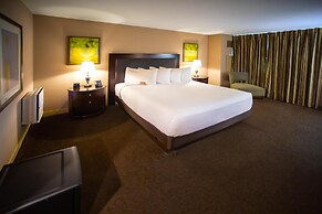Gold Strike Casino Resort