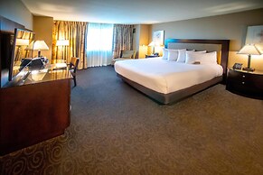 Gold Strike Casino Resort
