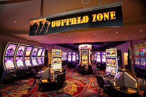 Gold Strike Casino Resort