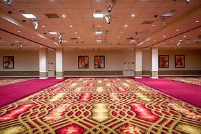 Gold Strike Casino Resort