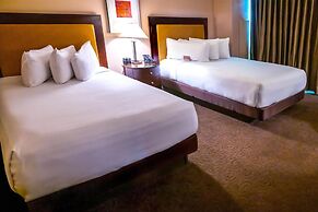 Gold Strike Casino Resort