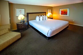 Gold Strike Casino Resort