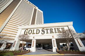 Gold Strike Casino Resort