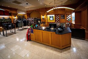 Gold Strike Casino Resort