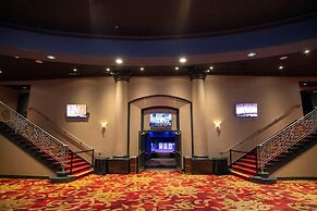 Gold Strike Casino Resort