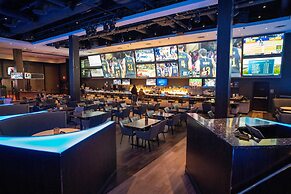 Gold Strike Casino Resort