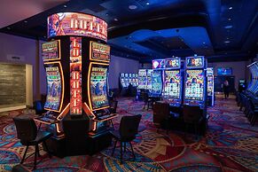 Gold Strike Casino Resort