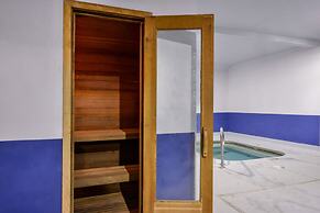 Best Western Newberg Inn