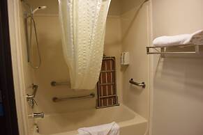 Best Western Newberg Inn