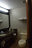 Best Western Newberg Inn