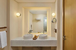 Sheraton Miramar Resort El Gouna