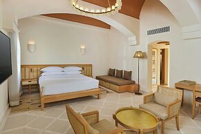 Sheraton Miramar Resort El Gouna