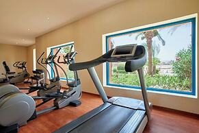 Sheraton Miramar Resort El Gouna