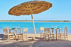 Sheraton Miramar Resort El Gouna