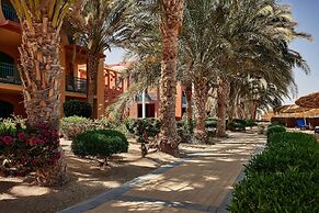 Sheraton Miramar Resort El Gouna