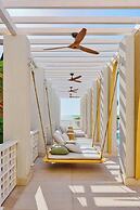 Sheraton Miramar Resort El Gouna