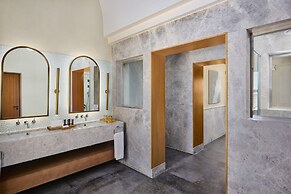 Sheraton Miramar Resort El Gouna
