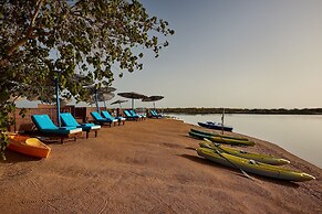 Sheraton Miramar Resort El Gouna