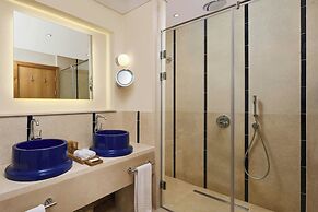 Sheraton Miramar Resort El Gouna