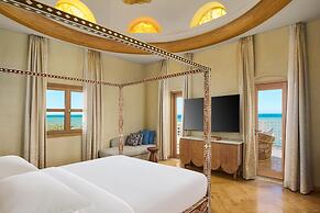Sheraton Miramar Resort El Gouna