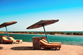 Sheraton Miramar Resort El Gouna