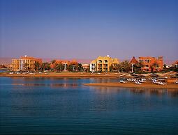Sheraton Miramar Resort El Gouna