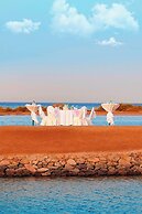 Sheraton Miramar Resort El Gouna