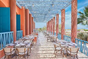 Sheraton Miramar Resort El Gouna